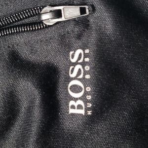 Hugo Boss Track pants